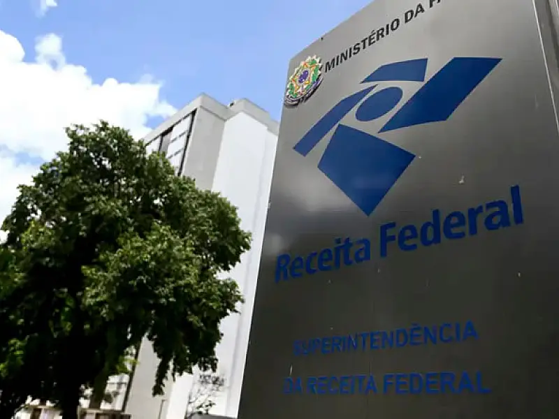 Nova faixa de isenção do IR traz alívio ao MEI, mas exige rigor no cálculo de lucro