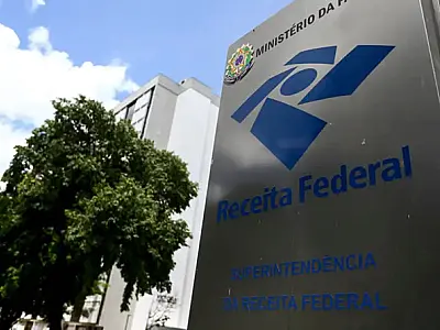 Nova faixa de isenção do IR traz alívio ao MEI, mas exige rigor no cálculo de lucro