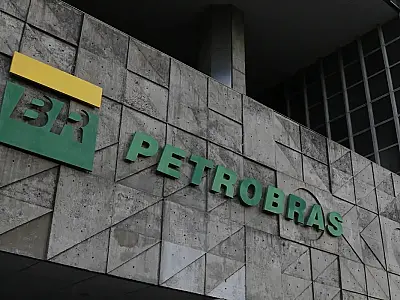 Polícia investiga grupo que vendia peças adulteradas para a Petrobras