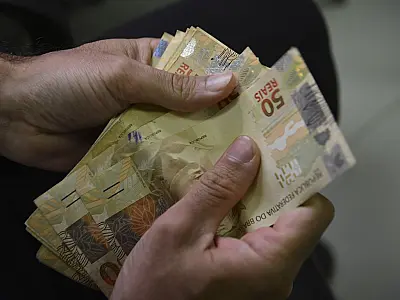 Entenda o que pode ser decidido hoje sobre o consignado do INSS