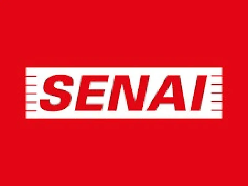 SENAI-SP lança trilha de cursos gratuitos em Compliance Digital para fortalecer a indústria