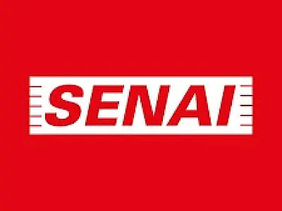 SENAI-SP lança trilha de cursos gratuitos em Compliance Digital para fortalecer a indústria