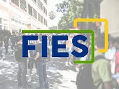 Inscrições para Fies do 2º semestre começam nesta quinta-feira