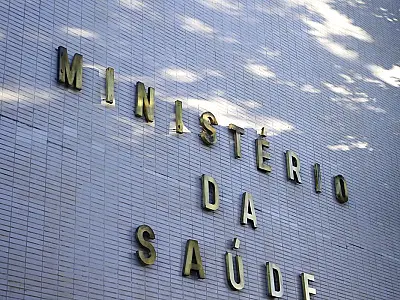 Governo quer reavaliar pisos para gastos com saúde e educação