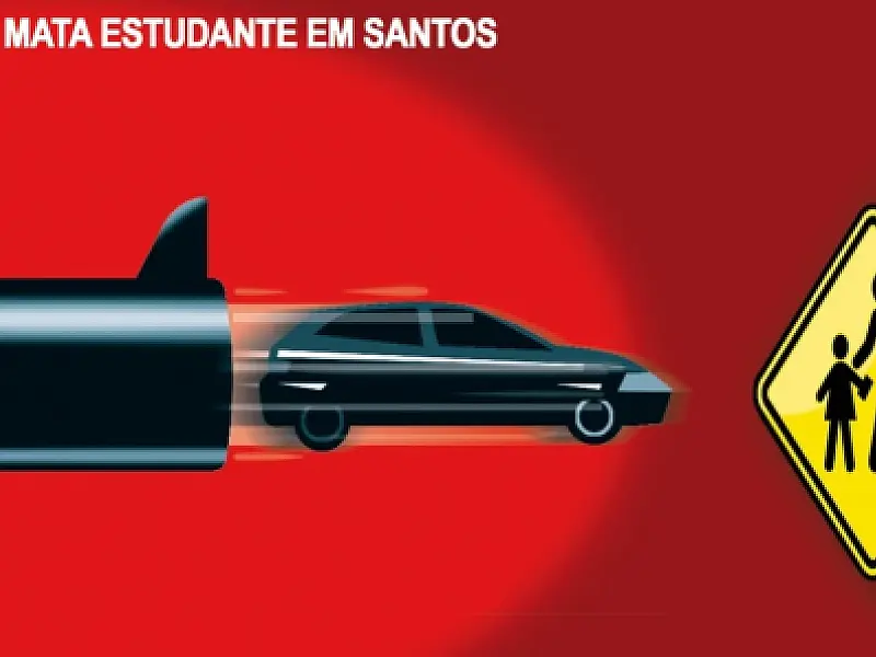 Charge do Dia