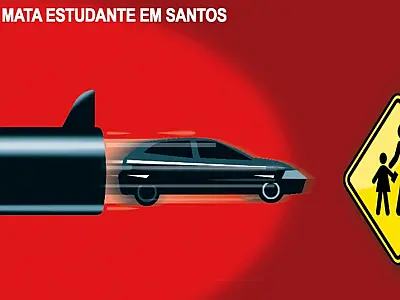 Charge do Dia