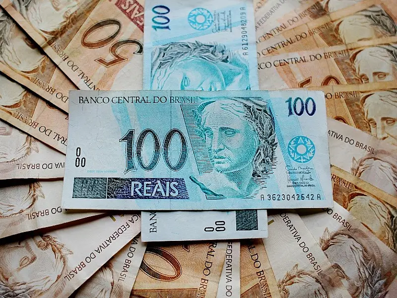 Mega da virada: como as franquias podem ampliar o prêmio de R$600 milhões?