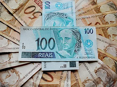 Mega da virada: como as franquias podem ampliar o prêmio de R$600 milhões?