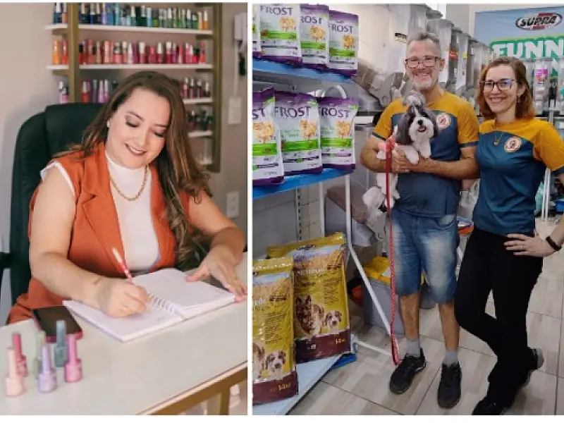 Dia Internacional das Micro, Pequenas e Médias Empresas