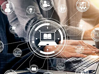 Com mais de 2 mil vagas, Qualifica SP abre inscrições para cursos de tecnologia remotos e gratuitos