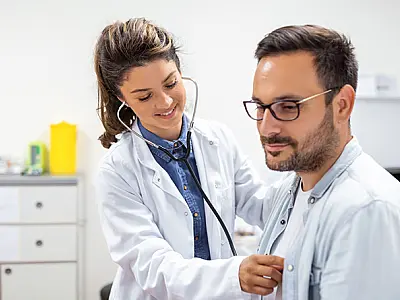 Consumo de medicamentos para colesterol alto cresce 7,98% em 2023 no estado de São Paulo