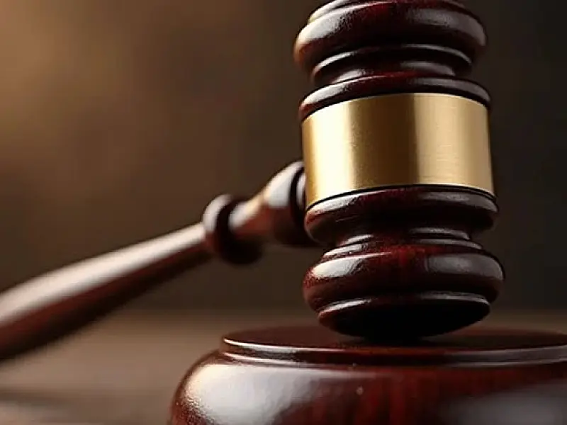Casa Branca e Donato são multados pela Justiça Eleitoral por propaganda irregular