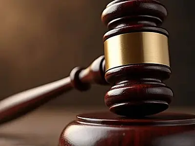 Casa Branca e Donato são multados pela Justiça Eleitoral por propaganda irregular