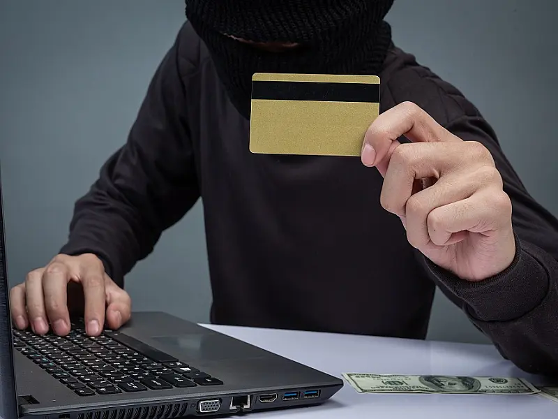 Região Sudeste registrou 1,0% em tentativas de fraude na Black Friday 2023