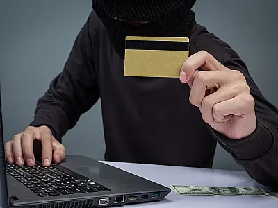 Região Sudeste registrou 1,0% em tentativas de fraude na Black Friday 2023