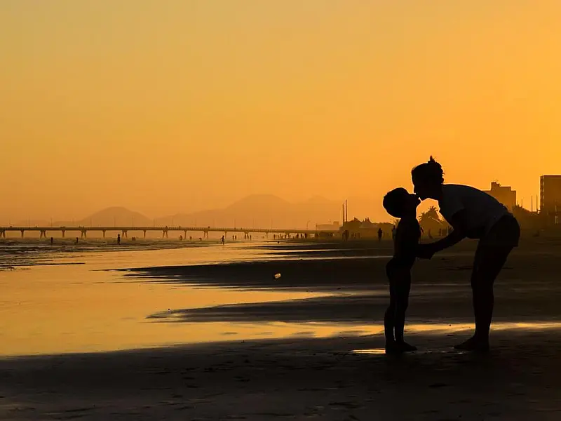 Mongaguá comemora 66 anos com semana cheia de programações