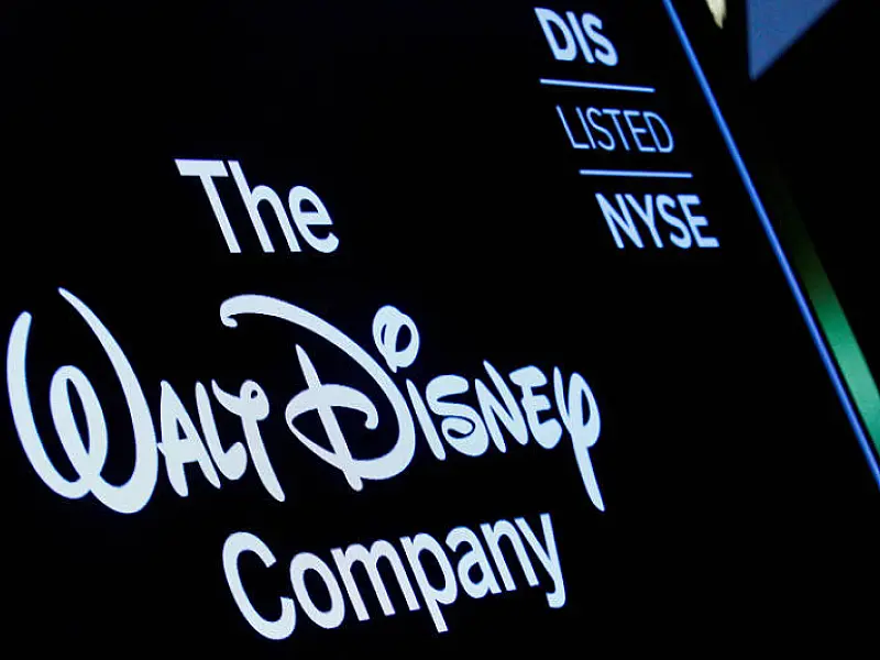 Disney anuncia investimento de US$ 1,5 bilhão na Epic Games, dona do 'Fortnite'