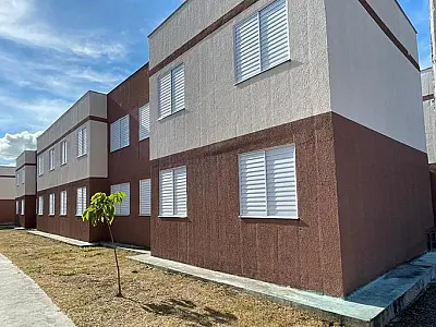 Governo prevê conclusão de mais de sete mil habitações do Minha Casa, Minha Vida até o fim de maio