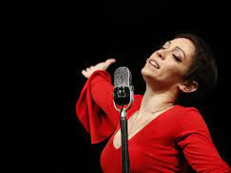 Musical de Elis Regina volta a São Paulo e quer explicar seu papel a novas gerações