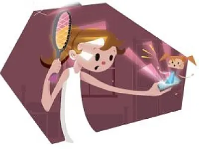 Dia Nacional do Livro - "A Menina Digit@l" contribui para distribuição de livros em escolas públicas