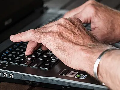 Vilas Criativas de Santos iniciam projeto para estimular empreendedorismo 50+