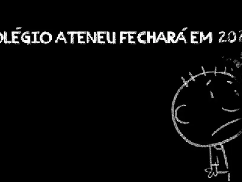 Post Importado Sem Título