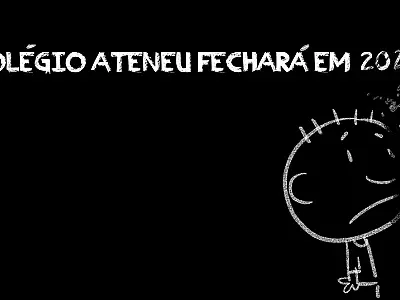 Post Importado Sem Título