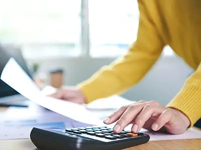 Pedido de isenção total ou parcial do valor da taxa do lixo deve ser feito até 31 de julho