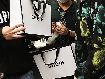 Como varejo reage à Shein, crédito privado respira e o que importa no mercado