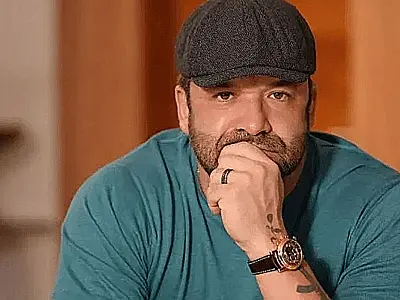 Thiago Brennand vira réu em novo processo e tem sexta prisão decretada