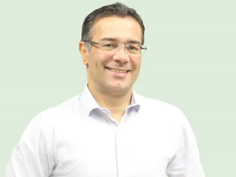 Fim das pesquisas na Baixada Santista traz Ademário Oliveira com maior índice de reprovação