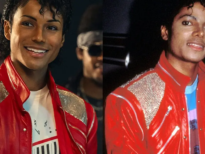 "Beat It": o clássico de Michael Jackson que transformou música em mensagem contra a violência
