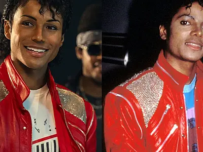 "Beat It": o clássico de Michael Jackson que transformou música em mensagem contra a violência