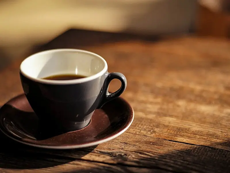 Brasil emplaca Dia Internacional do Café na ONU