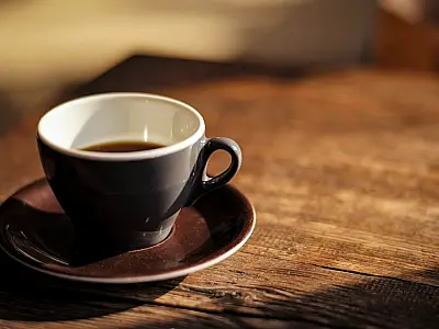 Brasil emplaca Dia Internacional do Café na ONU