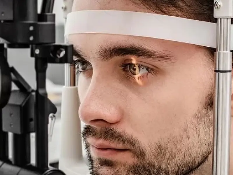Glaucoma é irreversível, mas pode ser contido com diagnóstico precoce