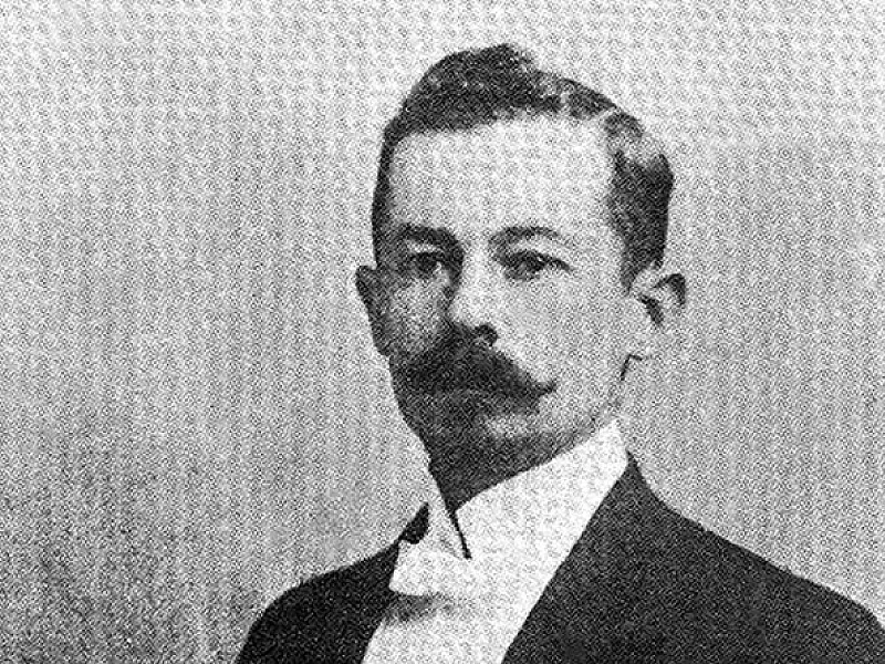 Quem foi Plácido de Castro?