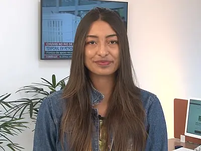 Direto da Redação BS9