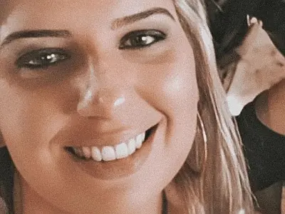 Advogada suspeita de planejar fuga de Marcola cumprirá prisão domiciliar