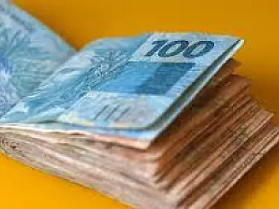 Salário mínimo estadual de R$ 1.550 em SP é aprovado