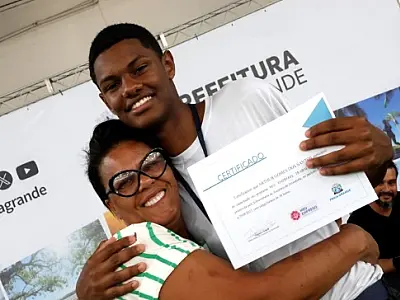 EM Orestes Quércia transforma Independência do Brasil em gincana de  conhecimento