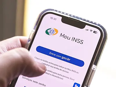 INSS devolve descontos indevidos de abril a partir desta segunda-feira (26)
