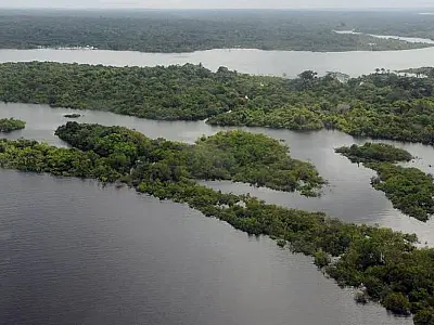 Primeira emissão de títulos verdes deve superar US$ 1 bilhão