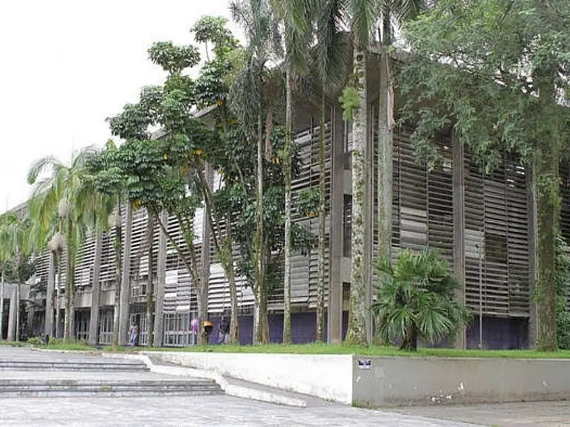Controladores de unidades de ensino e saúde de Cubatão entraram em greve