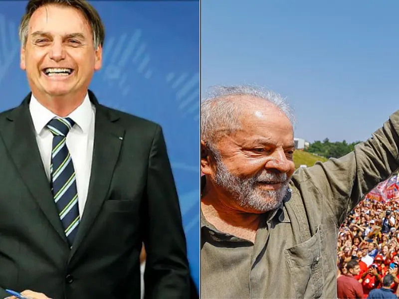 Taxa de desemprego caiu com Lula e Bolsonaro, mas dados não são comparáveis