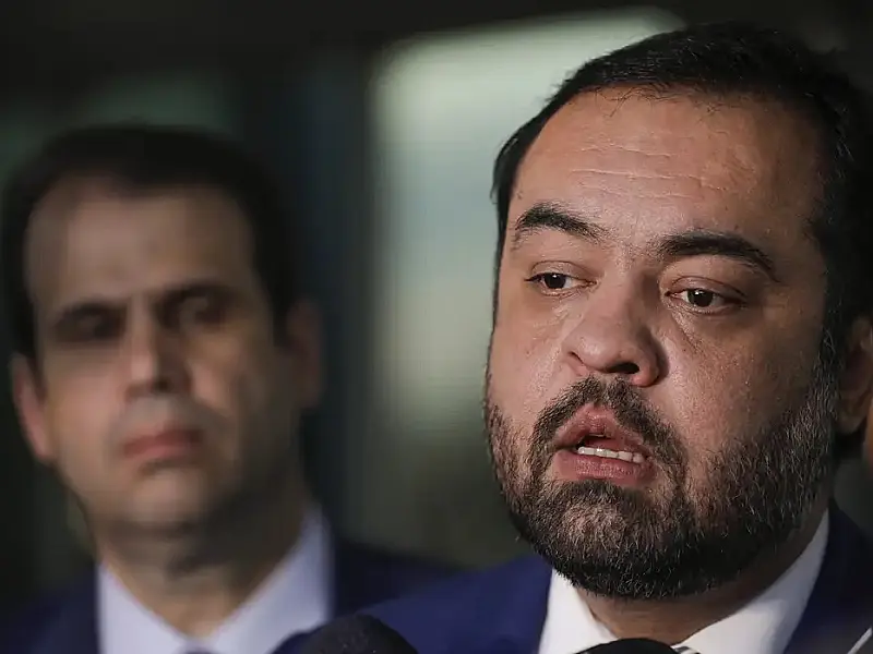 Ministra do TSE vota pela cassação do governador Cláudio Castro