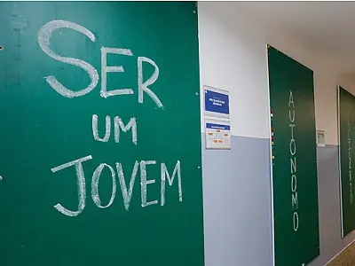 Aprovados no Provão Paulista nas Fatecs e Univesp têm até amanhã para efetuar matrícula