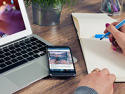 Inscrições abertas para cursos gratuitos de empreendedorismo no Qualifica SP