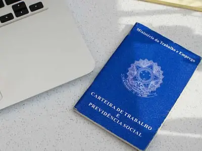 PAT Praia Grande/SP tem mais de 100 vagas disponíveis