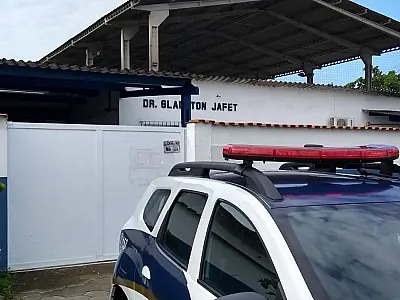 Guarda Municipal de Guarujá intensifica rondas escolares